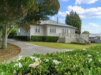 photo property thumbnail