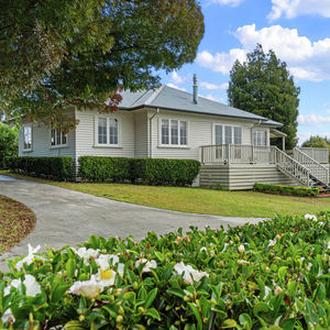 84 Cormier Pike Apt. 054 - Balgowlah heights