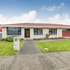 84 Cormier Pike Apt. 054 - Balgowlah heights