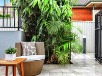 photo property thumbnail
