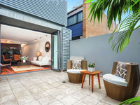 photo property thumbnail