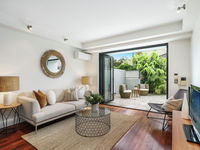 photo property thumbnail