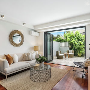 84 Cormier Pike Apt. 054 - Balgowlah heights