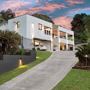84 Cormier Pike Apt. 054 - Balgowlah heights