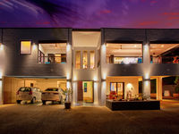photo property thumbnail