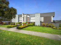 photo property thumbnail