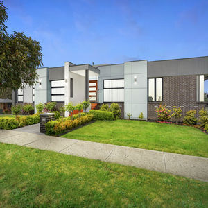 84 Cormier Pike Apt. 054 - Balgowlah heights