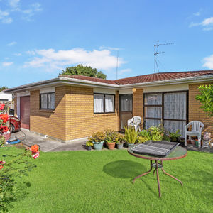 84 Cormier Pike Apt. 054 - Balgowlah heights