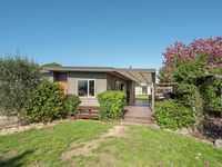 photo property thumbnail