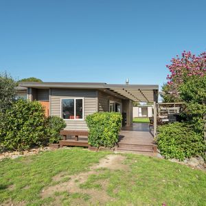 84 Cormier Pike Apt. 054 - Balgowlah heights