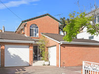 photo property thumbnail