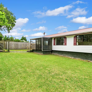 84 Cormier Pike Apt. 054 - Balgowlah heights