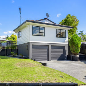84 Cormier Pike Apt. 054 - Balgowlah heights