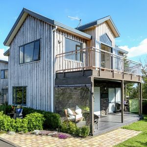 84 Cormier Pike Apt. 054 - Balgowlah heights