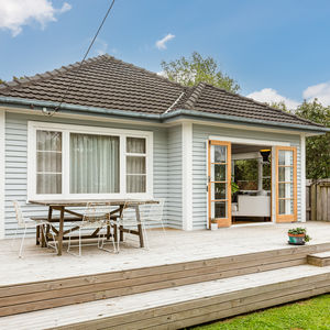 84 Cormier Pike Apt. 054 - Balgowlah heights