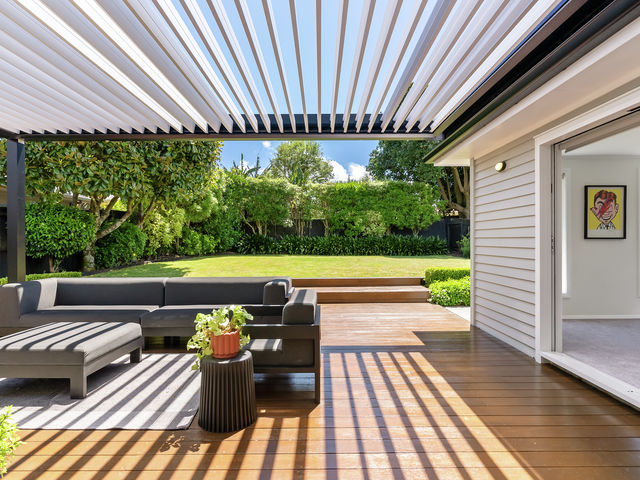 23 Brookfield Avenue Onehunga