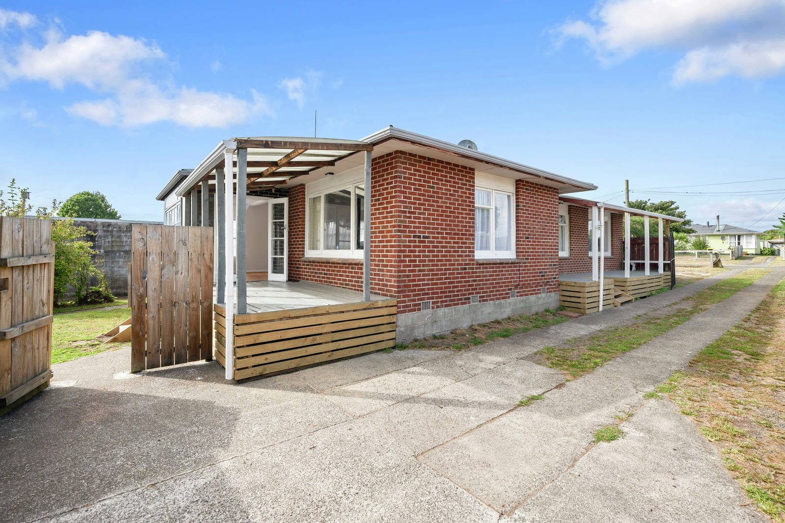 House For Rent Murupara at Mary Clack blog