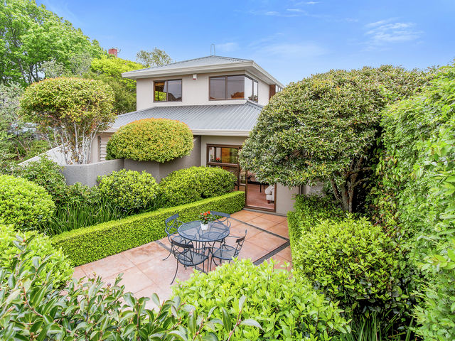 81A Long Drive St Heliers