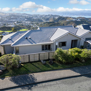 84 Cormier Pike Apt. 054 - Balgowlah heights