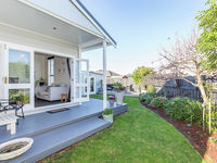 photo property thumbnail