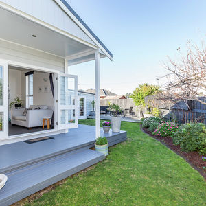 84 Cormier Pike Apt. 054 - Balgowlah heights