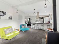 photo property thumbnail