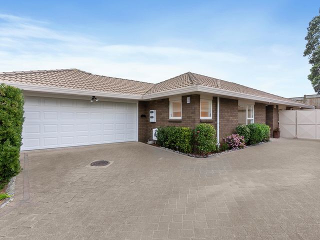 5/34 Tawa Road Onehunga