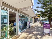 photo property thumbnail