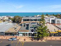 photo property thumbnail