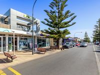 photo property thumbnail