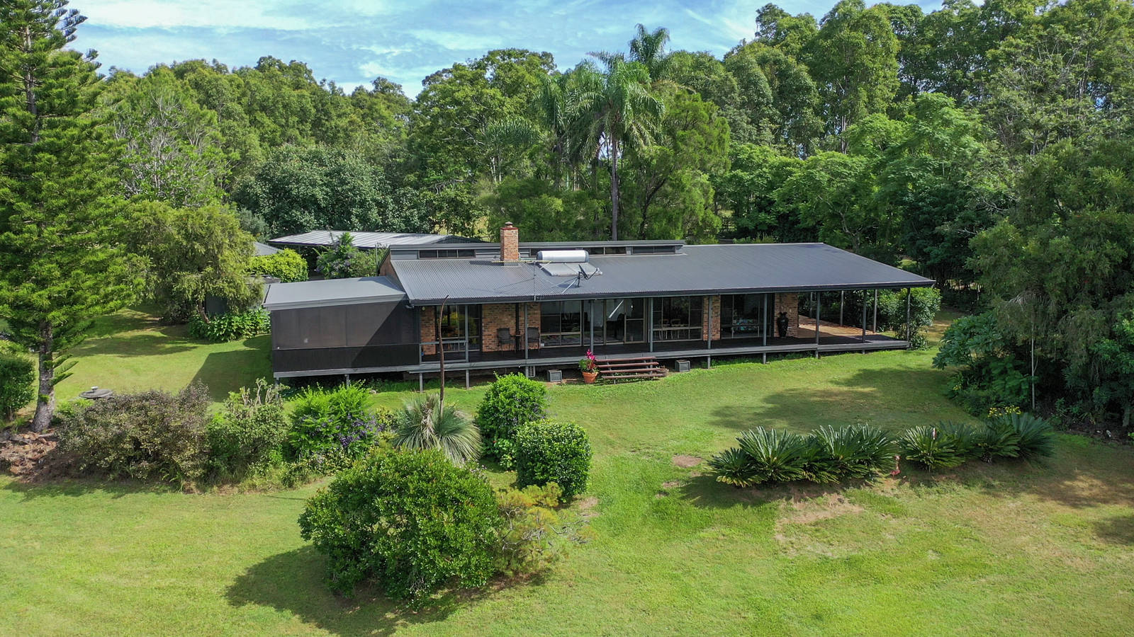 250 Reilleys Lane, Clarenza 3 Bed House For Sale