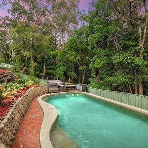 84 Cormier Pike Apt. 054 - Balgowlah heights