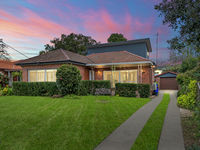 photo property thumbnail