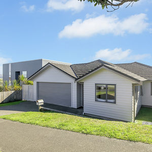 84 Cormier Pike Apt. 054 - Balgowlah heights