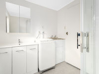 photo property thumbnail