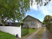 photo property thumbnail