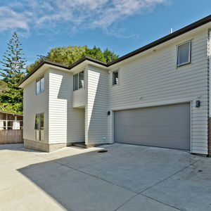 84 Cormier Pike Apt. 054 - Balgowlah heights