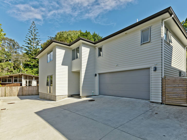 21a Arosa Place Forrest Hill