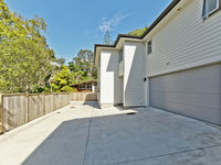 photo property thumbnail