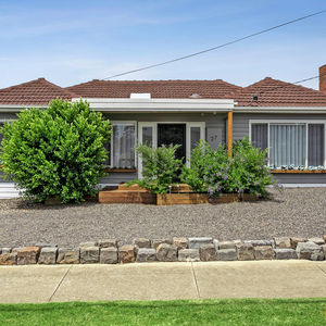 84 Cormier Pike Apt. 054 - Balgowlah heights