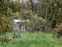 photo property thumbnail