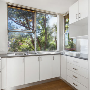 84 Cormier Pike Apt. 054 - Balgowlah heights