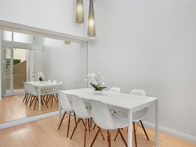 11/83 Cabramatta Road Mosman