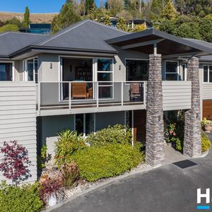 84 Cormier Pike Apt. 054 - Balgowlah heights