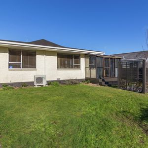 84 Cormier Pike Apt. 054 - Balgowlah heights