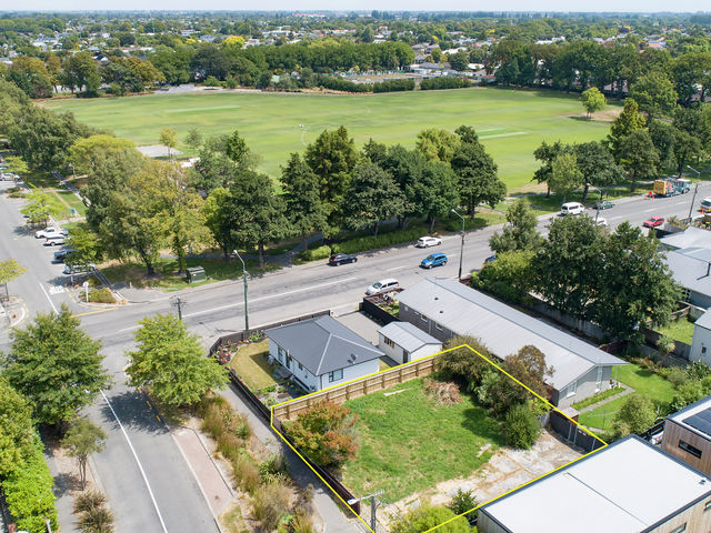 51 Edward Avenue Edgeware