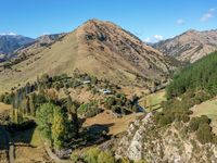photo property thumbnail