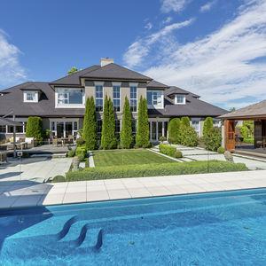 84 Cormier Pike Apt. 054 - Balgowlah heights