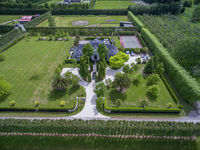 photo property thumbnail