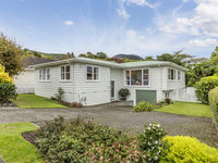 photo property thumbnail